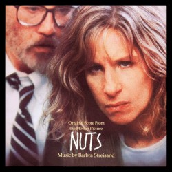 Nuts