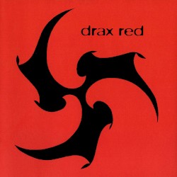 Drax Red