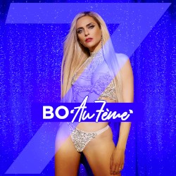 B.O. "Au 7ème"