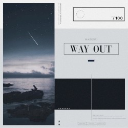 Way Out