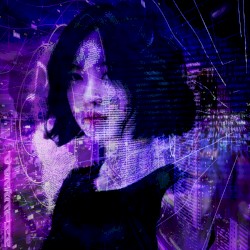 決して実現しない夢