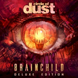 Brainchild
