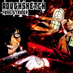 Fake Star EP