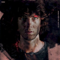 Songs from the Ashes, Pt. 1