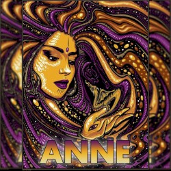 Anne