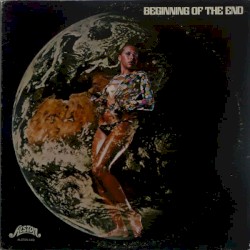 Beginning of the End