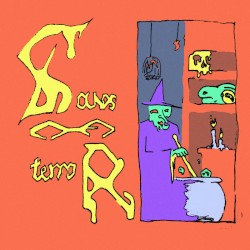 Sludge Fucker's Sounds of Terror vol 1