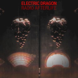 Radio Afterlife