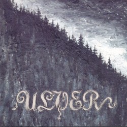 Bergtatt – et eeventyr i 5 capitler