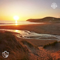 To the End and Back Again