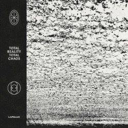 Total Reality, Total Chaos