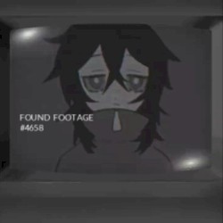 ループザルーム / ランベントアリア