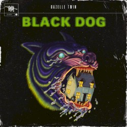 Black Dog