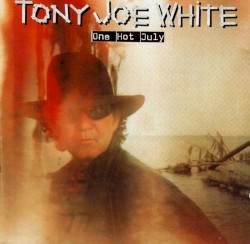 One Hot July