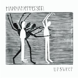 Upsweep