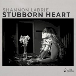 Stubborn Heart