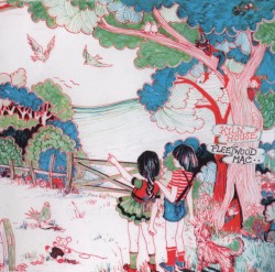 Kiln House