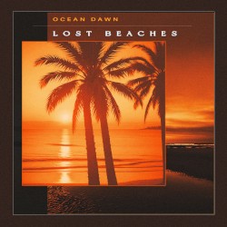 Lost Beaches
