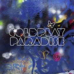 Paradise (remixes)