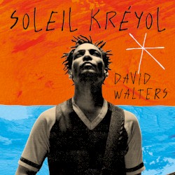 Soleil Kréyol