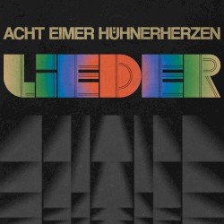 Lieder