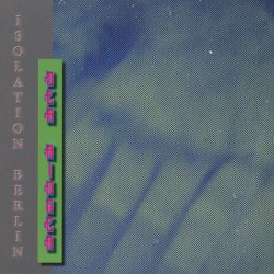 Ich gehör nur mir allein