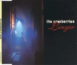 Linger