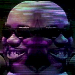 ＶＯＬＵＭＥ １