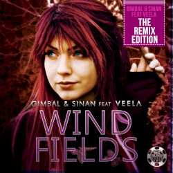 Windfields (The Remix Edition)