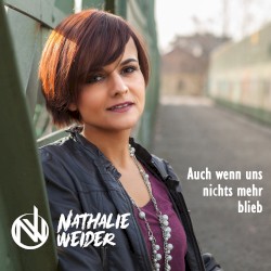 Auch wenn uns nichts mehr blieb