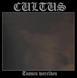 Tussen werelden