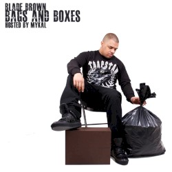Bags and Boxes