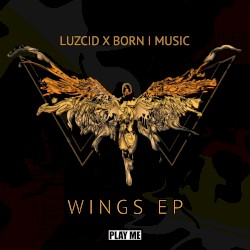 Wings EP