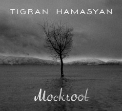 Mockroot