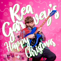 Happy Christmas