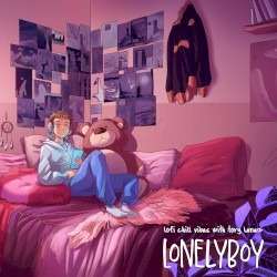 lofi chill vibes with tory lanez