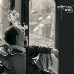 Schwarz‐Weiß