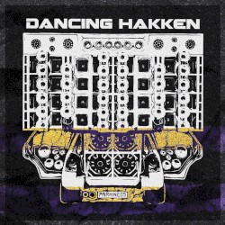 Dancing hakken