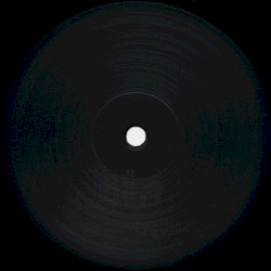 Horizontal Ground 05