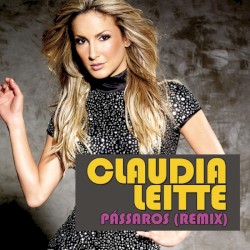 Pássaros (Remix)