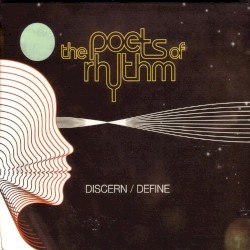 Discern / Define