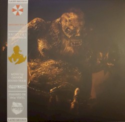 Resident Evil 5: Original Soundtrack