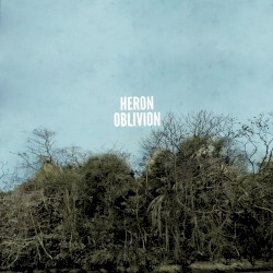 Heron Oblivion