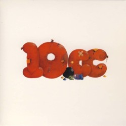 10cc