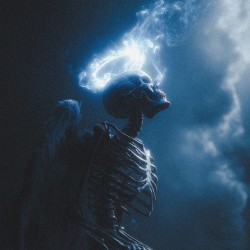 Falling Away From Heaven