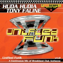 Unified Funk v1.0
