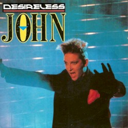 John