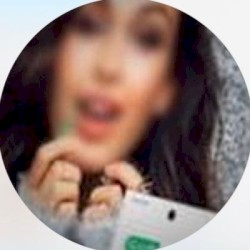 old unfinished jane remover cover from like 2 years ago