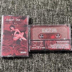 Things We Have Loved and Lost