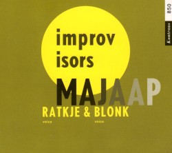 Majaap